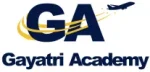 Gayatri Academy Immigration Consultants